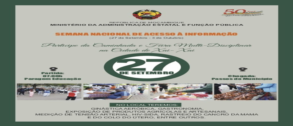 Imagem WhatsApp 2025 09 26 às 11.05.19 0eba8c00